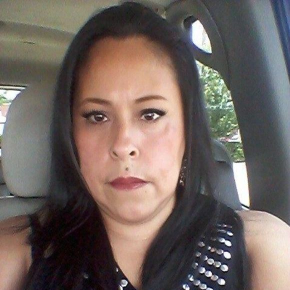 maria9p8765